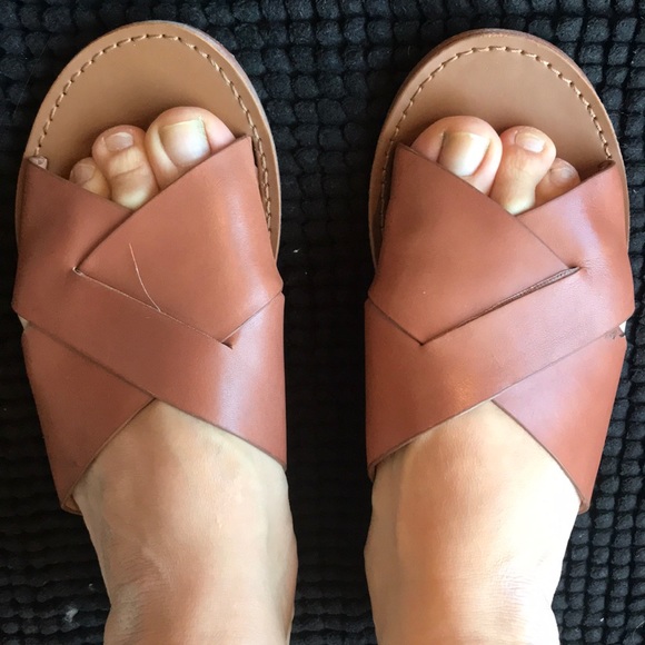 Shoes - Picture 2 of 2